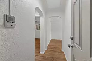 4334 Federal Blvd, Denver, CO 80211 - Photo 15