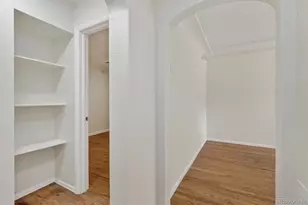 4334 Federal Blvd, Denver, CO 80211 - Photo 17