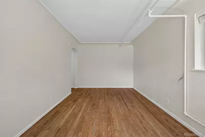 4334 Federal Boulevard #104, Denver, CO 80211 - Photo 11