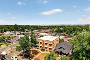4334 Federal Blvd, Denver, CO 80211 - Photo 37
