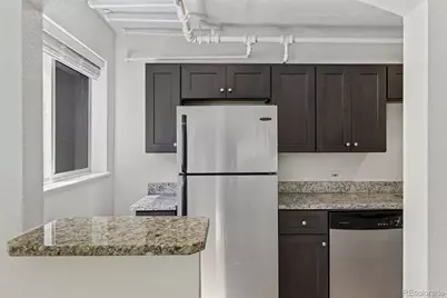 4334 Federal Boulevard #104, Denver, CO 80211 - Photo 3