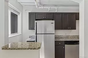 4334 Federal Blvd, Denver, CO 80211 - Photo 3