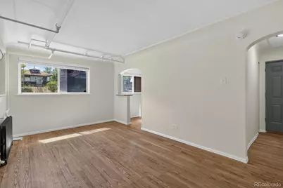 4334 Federal Boulevard #104, Denver, CO 80211 - Photo 9
