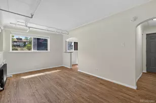 4334 Federal Blvd, Denver, CO 80211 - Photo 9