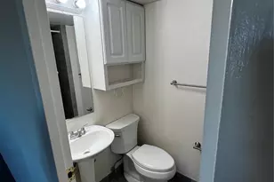 2225 Buchtel Blvd, Denver, CO 80210 - Photo 5