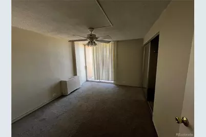 2225 Buchtel Boulevard #901, Denver, CO 80210 - Photo 7
