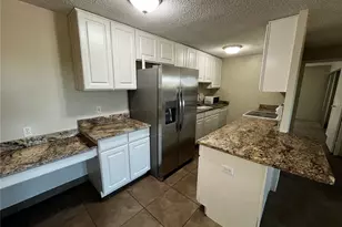 2225 Buchtel Blvd, Denver, CO 80210 - Photo 1