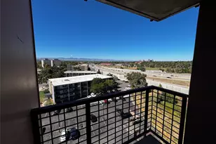 2225 Buchtel Blvd, Denver, CO 80210 - Photo 11