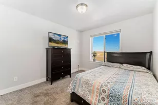 16477 Stoneleigh Rd, Platteville, CO 80651 - Photo 27