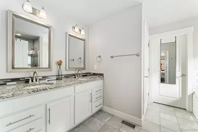 16477 Stoneleigh Road, Platteville, CO 80651 - Photo 19