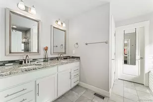 16477 Stoneleigh Rd, Platteville, CO 80651 - Photo 19