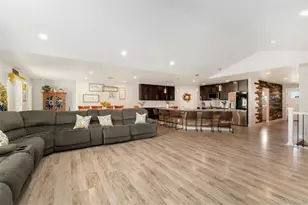 16477 Stoneleigh Rd, Platteville, CO 80651 - Photo 13