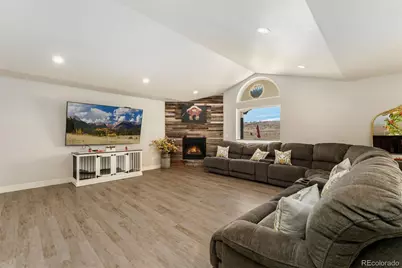 16477 Stoneleigh Road, Platteville, CO 80651 - Photo 11