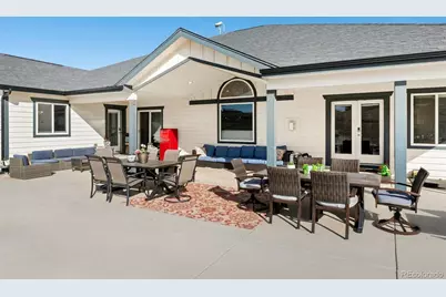 16477 Stoneleigh Road, Platteville, CO 80651 - Photo 33