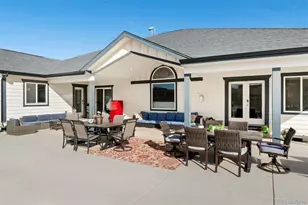 16477 Stoneleigh Rd, Platteville, CO 80651 - Photo 33