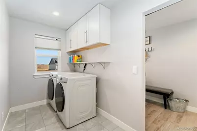 16477 Stoneleigh Road, Platteville, CO 80651 - Photo 15