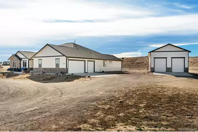 16477 Stoneleigh Road, Platteville, CO 80651 - Photo 3