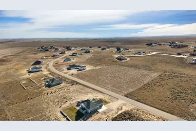 16477 Stoneleigh Road, Platteville, CO 80651 - Photo 35