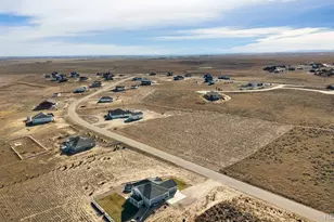 16477 Stoneleigh Rd, Platteville, CO 80651 - Photo 35