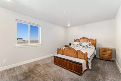 16477 Stoneleigh Road, Platteville, CO 80651 - Photo 23