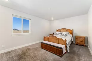 16477 Stoneleigh Rd, Platteville, CO 80651 - Photo 23