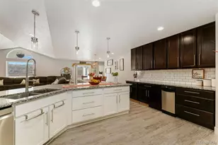 16477 Stoneleigh Rd, Platteville, CO 80651 - Photo 9