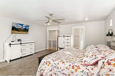 16477 Stoneleigh Road, Platteville, CO 80651 - Photo 17