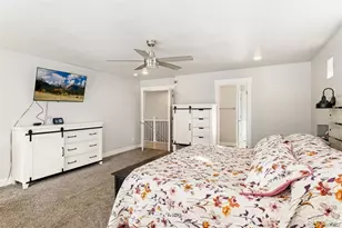 16477 Stoneleigh Rd, Platteville, CO 80651 - Photo 17