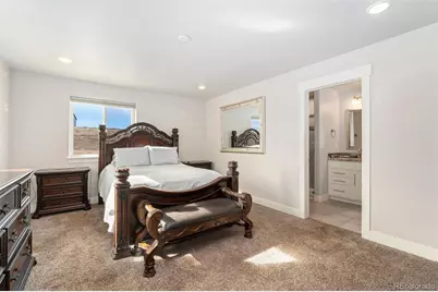 16477 Stoneleigh Road, Platteville, CO 80651 - Photo 21