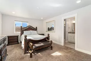 16477 Stoneleigh Rd, Platteville, CO 80651 - Photo 21