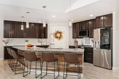 16477 Stoneleigh Road, Platteville, CO 80651 - Photo 7