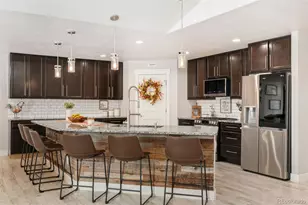 16477 Stoneleigh Rd, Platteville, CO 80651 - Photo 7