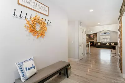 16477 Stoneleigh Road, Platteville, CO 80651 - Photo 5