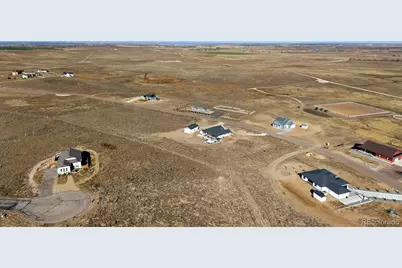 16477 Stoneleigh Road, Platteville, CO 80651 - Photo 37