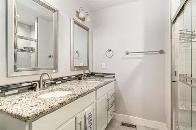 16477 Stoneleigh Road, Platteville, CO 80651 - Photo 25