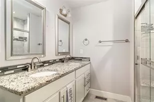 16477 Stoneleigh Rd, Platteville, CO 80651 - Photo 25