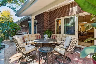 2552 E Alameda Avenue #20, Denver, CO 80209 - Photo 33