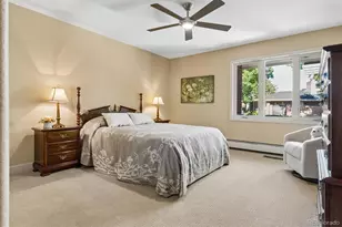 2552 E Alameda Ave, Denver, CO 80209 - Photo 23