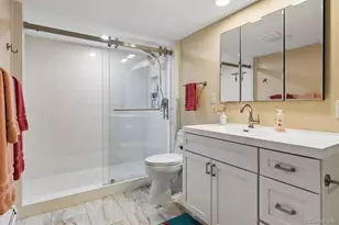 2552 E Alameda Ave, Denver, CO 80209 - Photo 31