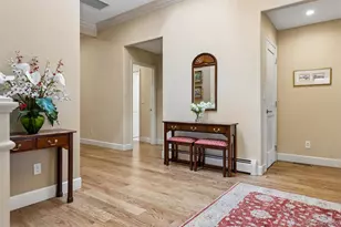 2552 E Alameda Ave, Denver, CO 80209 - Photo 17