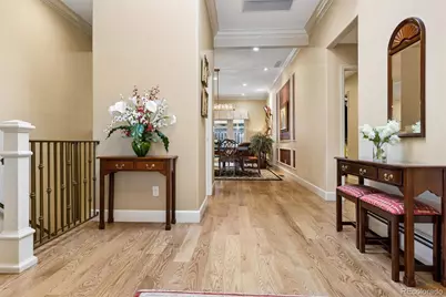 2552 E Alameda Avenue #20, Denver, CO 80209 - Photo 5