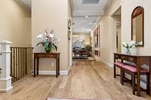 2552 E Alameda Ave, Denver, CO 80209 - Photo 5