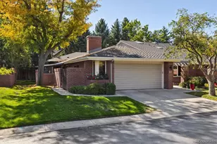 2552 E Alameda Ave, Denver, CO 80209 - Photo 1