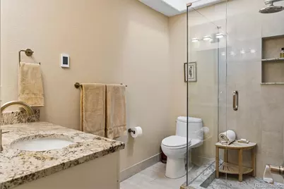 2552 E Alameda Avenue #20, Denver, CO 80209 - Photo 25