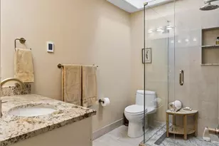 2552 E Alameda Ave, Denver, CO 80209 - Photo 25