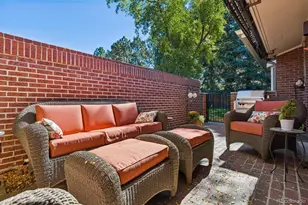 2552 E Alameda Ave, Denver, CO 80209 - Photo 41