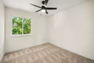 6020 S Quail Way, Littleton, CO 80127 - Photo 17