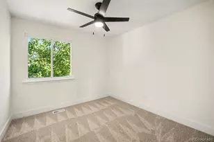 6020 S Quail Way, Littleton, CO 80127 - Photo 17