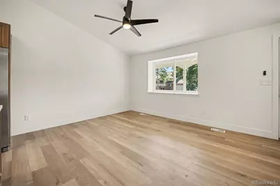 6020 S Quail Way, Littleton, CO 80127 - Photo 9