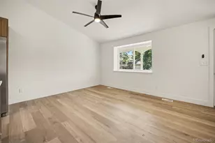6020 S Quail Way, Littleton, CO 80127 - Photo 9